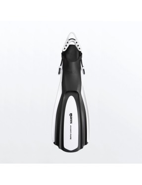 PINNE AVANTI PURE OH WHITE M/L