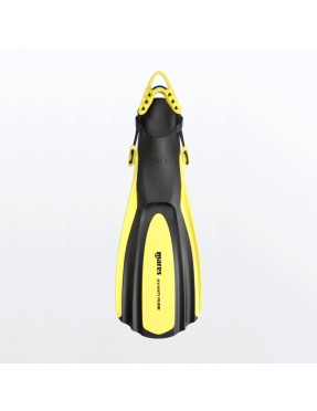 PINNE AVANTI PURE OH YELLOW M/L