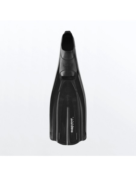 PINNE PLANA AVANTI 3 BLACK 36