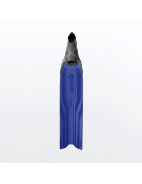PINNE X-WING BLUE 40