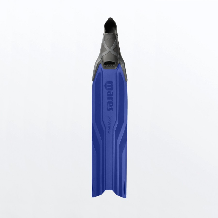 PINNE X-WING BLUE 40