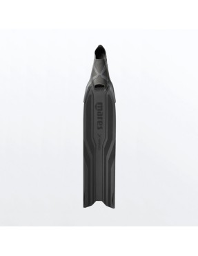 PINNE X-WING PRO BLACK 40