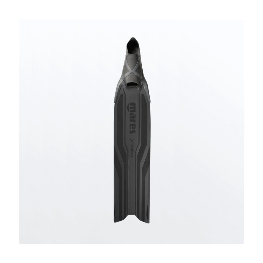 PINNE X-WING PRO BLACK 40