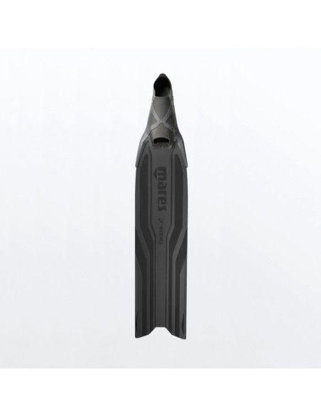 PINNE X-WING PRO BLACK 42