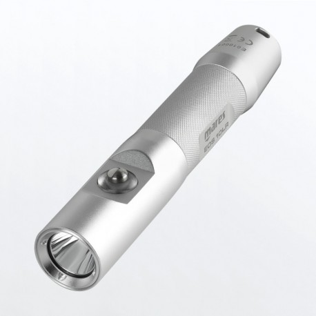 Taschenlampe EOS 10LRW