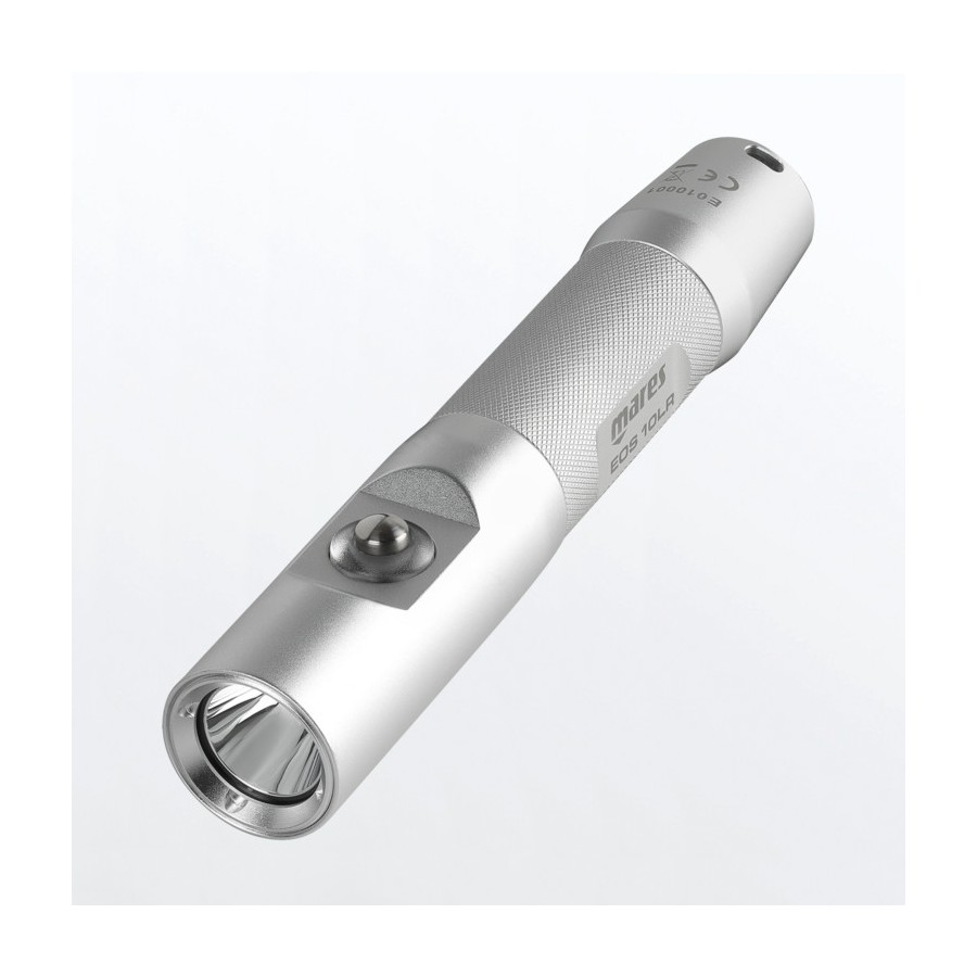 TORCH EOS 10LRZ