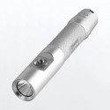 Taschenlampe EOS 10LRW