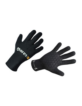 GUANTI FLEX 2MM ULTRASTRETCH SIZE L/XL