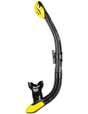 MARES ERGO DRY BYLSA