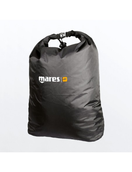 MARES ATTACK DRY BAG