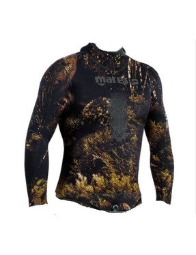 MARES GIACCA ILLUSION 3MM V (XLARGE)