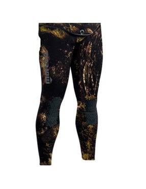 MARES PANTALONE ILLUSION 3MM V (XLARGE)
