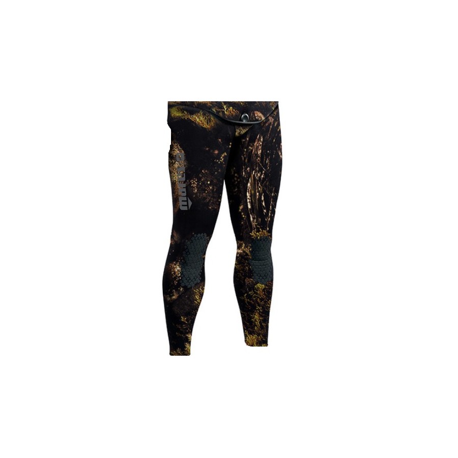 MARES PANTALONE ILLUSION 3MM VI (XXLARGE)