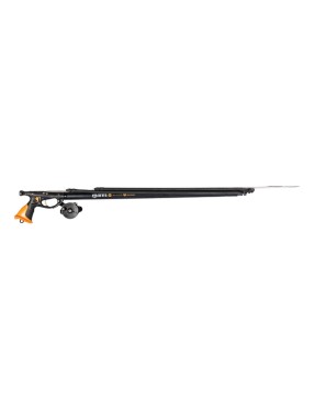 MARES VIPER PRO 75