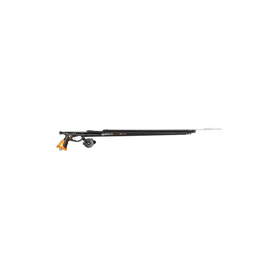 MARES VIPER PRO 75