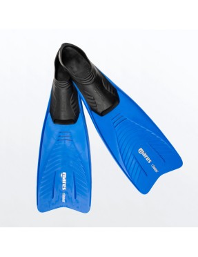 PINNE MARES CLIPPER BLUE 39