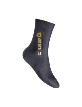 CALZARI FLEX GOLD ULTRASTRETCH 3MM XL