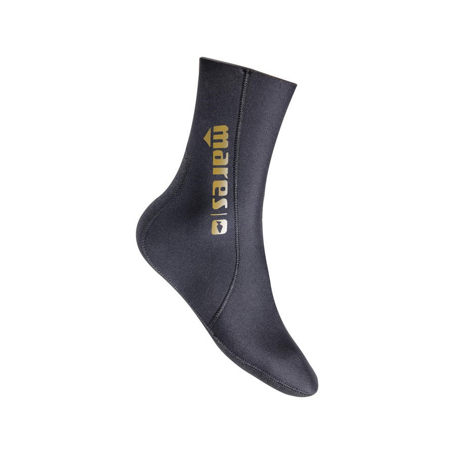 CALZARI FLEX GOLD ULTRASTRETCH 3MM XL