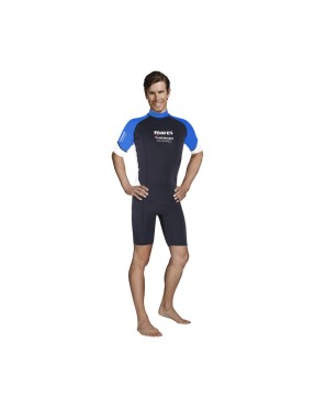 MARES THERMO GUARD SHORTY 1,5MM 2BL