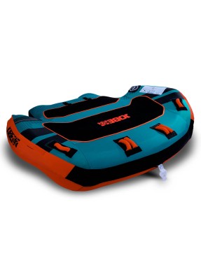 JOBE AIRSTREAM TOWABLE 3P