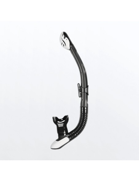 MARES ERGO DRY BWHSA