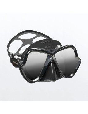 MASCHERA MARES X VISION ULTRA LS SIGRK