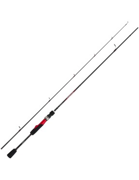 SHIMANO FORCE MASTER TROUT AREA 195SUL