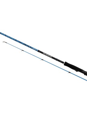 SHIMANO TECHNIUM EGING 83M