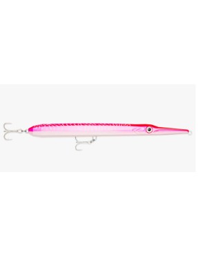 RAPALA FLASH-X SKITTER 22CM 35GR HDHPU
