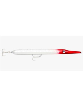 RAPALA FLASH-X SCATTER 22CM 35GR HDRHU