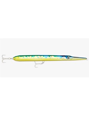 RAPALA FLASH-X SKITTER 22CM 35GR MAHI