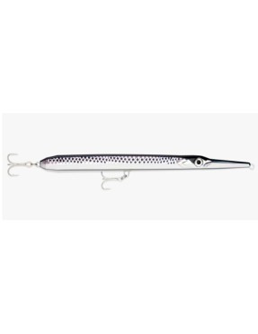 RAPALA FLASH-X SCATTER 22CM 35GR MU