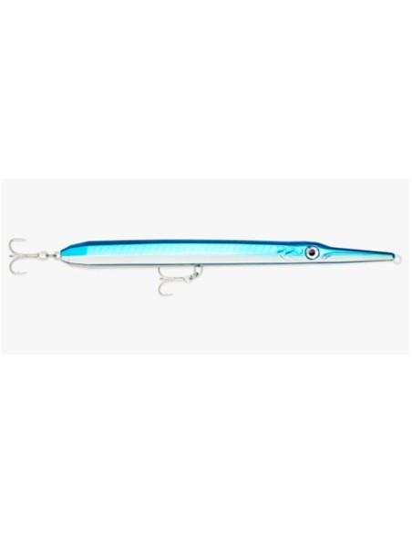 RAPALA FLASH-X SCATTER 22CM 35GR NF