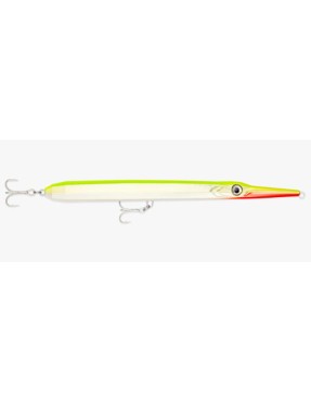 RAPALA FLASH-X SKITTER 22CM 35GR SFC