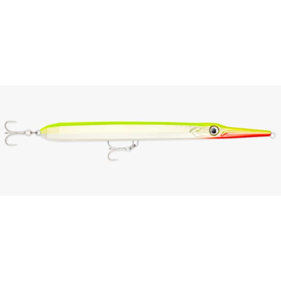 RAPALA FLASH-X SKITTER 22CM 35GR SFC