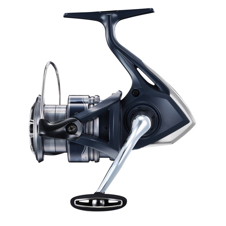 SHIMANO CATANA 3000FE HG