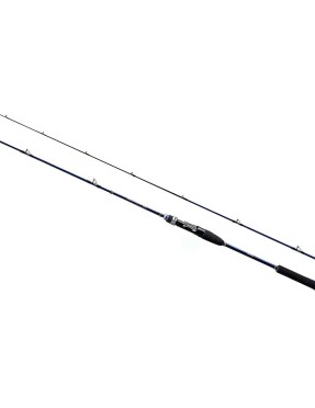 SHIMANO GRAPPLER BB TYPE JIGGING S60-5 250GR