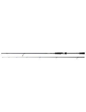 SHIMANO TECHNIUM AX SPINNING 244CM 14-42GR