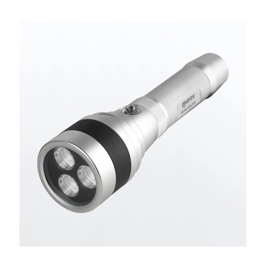TORCIA EOS 32LRZ NEW