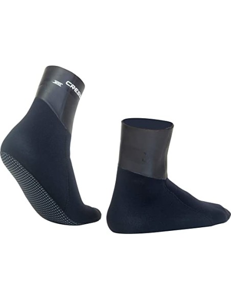 CALZARE SARAGO 5mm L