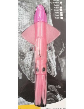 JLC XIPI 180GR PINK -1