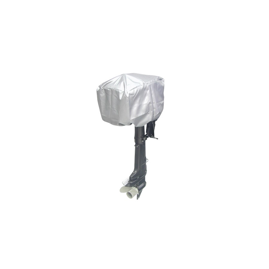 TELO COPRIMOTORE FUORIBORDO 3 (10-45HP)