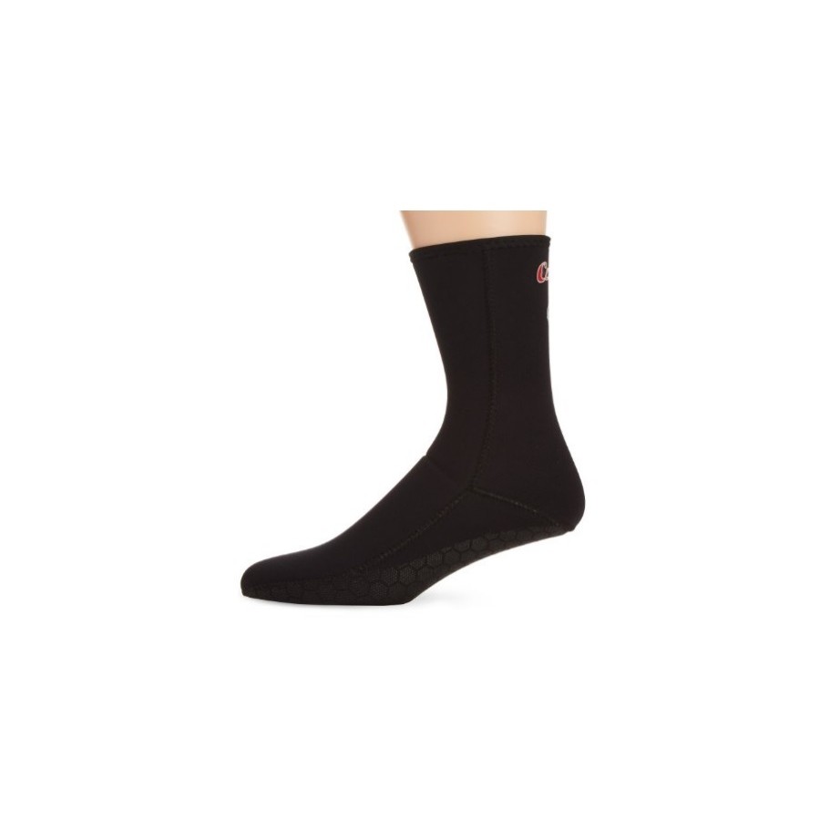 CRESSI NON SLIP BOOTS 2,5MM L