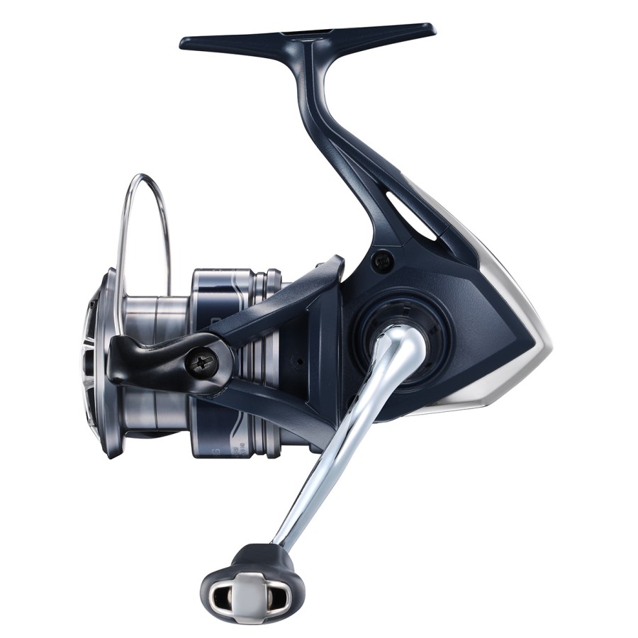 SHIMANO CATANA 1000 FE