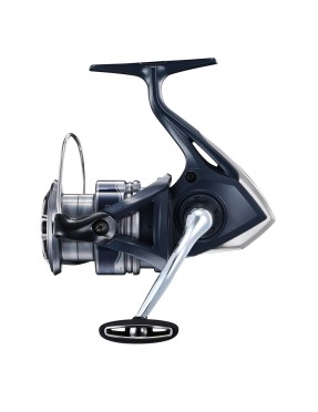 SHIMANO CATANA 4000 HG FE