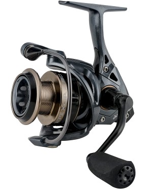 OKUMA EPIXOR 20