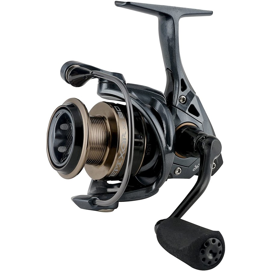 OKUMA EPIXOR 20