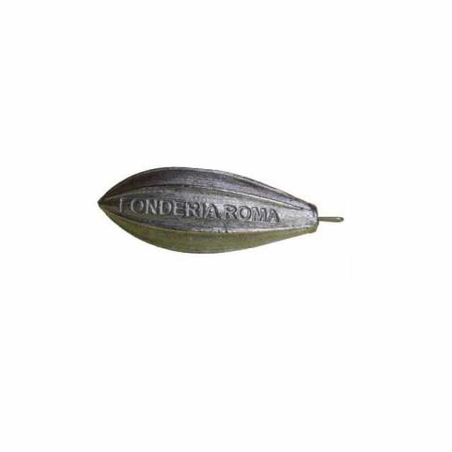 C1 BOMB 90GR
