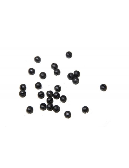 SPLIT BALLS N.3/0 - 0,75GR