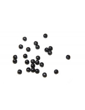 PALLINI SPACCATI N.5/0 - 1,05GR